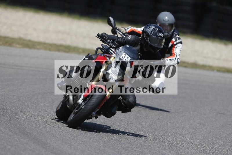 /17 27.05.2026  FREERIDE TRAINING ADR/Gruppe B/35